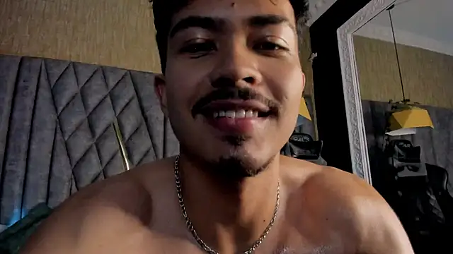 nicolaikarav (M young) - #ahegao #anal #ass-to-mouth #beardy #best #big-balls #big-cocks #bisexuals #black-hair #blowjob #cam2cam #cei #cheapest-privates #cock-rating #colombian #creampie #cuckold #cum-play #cumshot #dirty-talk #doggy-style #ejaculation #erotic-dance #facial #femboy #fingering #flashing #flexing #foot-fetish #footjob #gagging #glory-hole #handjob #hd #jerk-off-instruction #kissing #latin #massage #masturbation #muscular #mustache #oil-show #orgasm #pov #power-top #precum #recordable-privates #recordable-publics #role-play #rubbing #sex-toys #sexting #shaven #short-hair #side #small-audience #smoking #sneakers-and-socks #spanish-speaking #spanking #sph #striptease #studs #tattoos #top #trimmed #twerk #uncut #young