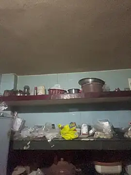 saxymood1111 - Saxymood1111's free webcam - UK Sex Cams