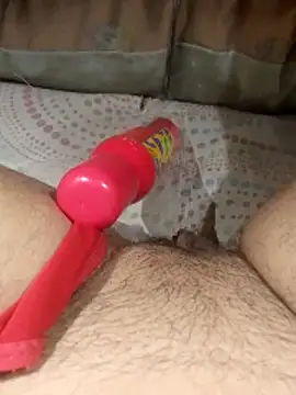 almas-arabic (F young) - 🔥أنيك كسي🍓Fuck m'y pussy 🥵