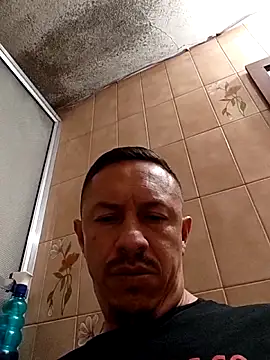 l_hotcream (Ask my age) - Paja, Cums corrida en la  🍆💦♨️🥵🤤💦