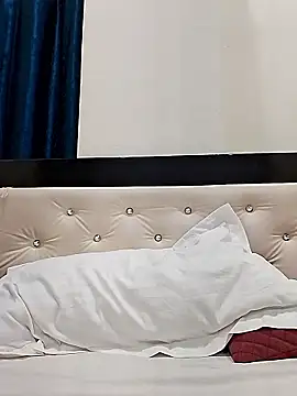 telugupilla0925 (F teen) - Collage fee