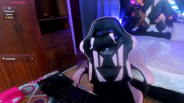 michell_sweetiee (F teen) - #ahegao #anal-toys #best #best-teens #bisexuals #blowjob #blowjob-ahegao #blowjob-teens #brunettes #brunettes-blowjob #brunettes-teens #cam2cam #cheapest-privates #cheapest-privates-best #cheapest-privates-latin #cheapest-privates-teens #colombian #colombian-teens #deepthroat #deepthroat-blowjob #deepthroat-teens #dildo-or-vibrator #dildo-or-vibrator-deepthroat #dildo-or-vibrator-teens #dirty-talk #doggy-style #erotic-dance #fingering #fingering-latin #fingering-teens #foot-fetish #foot-fetish-teens #gamers #hd #jerk-off-instruction #latin #latin-blowjob #latin-deepthroat #latin-doggy-style #latin-foot-fetish #latin-masturbation #latin-teens #masturbation #masturbation-teens #medium #nipple-toys #orgasm #recordable-privates #recordable-privates-teens #recordable-publics #sex-toys #sexting #small-audience #spanish-speaking #spanking #striptease #striptease-latin #striptease-teens #student #teens #titty-fuck #topless #topless-latin #topless-teens #twerk #twerk-latin #twerk-teens