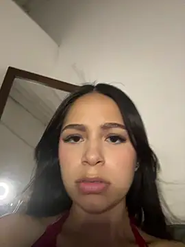 paulas_sweet430 - Paulas_sweet430's free webcam - UK Sex Cams