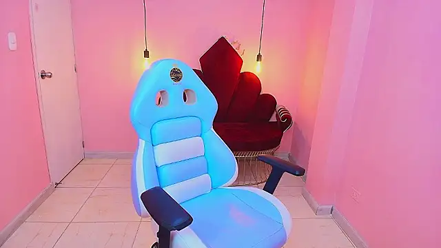 ivonne_pier_x (F young) - #ahegao #anal #anal-blondes #anal-doggy-style #anal-fingering #anal-latin #anal-masturbation #anal-young #big-ass #big-ass-anal #big-ass-doggy-style #big-ass-latin #big-ass-young #big-clit #bisexuals #blondes #blondes-blowjob #blondes-young #blowjob #blowjob-ahegao #cam2cam #cheapest-privates #cheapest-privates-latin #cheapest-privates-young #colombian #colombian-young #dildo-or-vibrator #dildo-or-vibrator-anal #dildo-or-vibrator-young #doggy-style #erotic-dance #fingering #fingering-latin #fingering-young #hd #heels #humiliation #latin #latin-blowjob #latin-doggy-style #latin-masturbation #latin-young #masturbation #medium #oil-show #orgasm #recordable-privates #recordable-privates-young #recordable-publics #sex-toys #small-tits #small-tits-latin #small-tits-young #spanish-speaking #spanking #squirt #squirt-latin #squirt-young #striptease #striptease-latin #striptease-young #topless #topless-latin #topless-young #twerk #twerk-latin #twerk-young #young