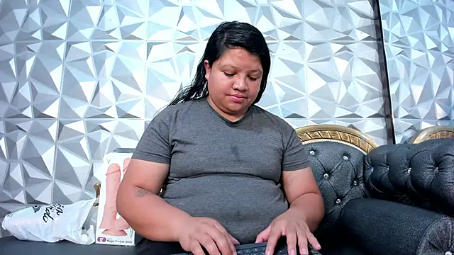 Carolina-Lenon webcam