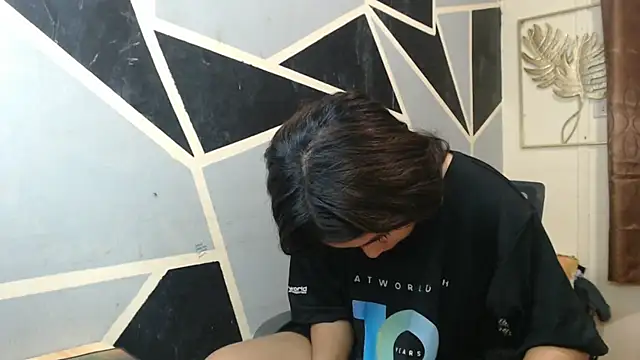 jam_morena_ - Jam_morena_'s free webcam - UK Sex Cams