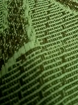 ranjet01 (M young) - Today Goal TK👍