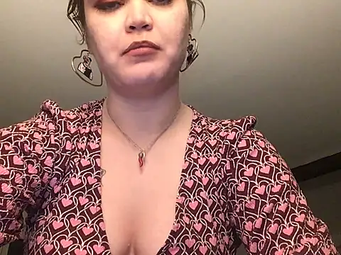 sexywarriorbpd (F young) - show my boobs in Bra!🥵