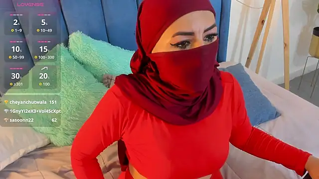 _jamiila (F milf) - #affordable-cam2cam #ahegao #arab #arab-milfs #big-ass #big-ass-arab #big-ass-doggy-style #big-ass-milfs #bisexuals #blowjob #blowjob-ahegao #blowjob-milfs #cam2cam #camel-toe #cheapest-privates #cheapest-privates-arab #cheapest-privates-milfs #cowgirl #curvy #curvy-arab #curvy-milfs #curvy-redheads #deepthroat #deepthroat-blowjob #deepthroat-milfs #dildo-or-vibrator #dildo-or-vibrator-deepthroat #dildo-or-vibrator-milfs #dirty-talk #doggy-style #erotic-dance #fingering #fingering-arab #fingering-milfs #foot-fetish #foot-fetish-milfs #footjob #glamour #handjob #handjob-milfs #hd #heels #interactive-toys #interactive-toys-milfs #lovense #massage #masturbation #milfs #new #new-arab #new-cheapest-privates #new-curvy #new-milfs #new-redheads #oil-show #orgasm #orgasm-milfs #pussy-licking #recordable-privates #recordable-privates-milfs #recordable-publics #redheads #redheads-blowjob #redheads-milfs #role-play #role-play-milfs #sex-toys #sexting #shaven #small-audience #spanking #striptease #striptease-arab #striptease-milfs #titty-fuck #topless #topless-arab #topless-milfs #twerk #twerk-arab #twerk-milfs