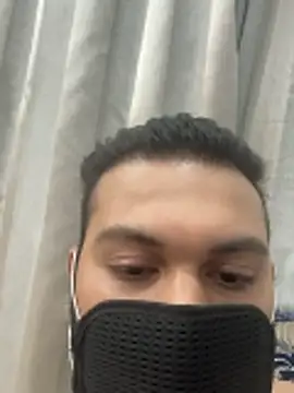 jeev95 (M young) - Remove pent