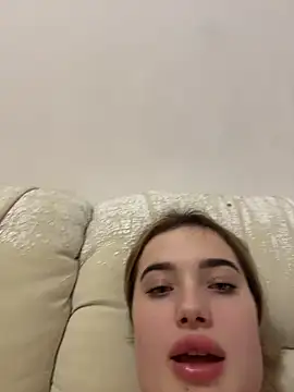 tiffanycouture (F teen) - #bisexuals #blowjob #cam2cam #cheapest-privates #dirty-talk #doggy-style #erotic-dance #hd #mobile #new #recordable-privates #recordable-publics #sexting #shaven #spanking #striptease #student #topless #upskirt #affordable-cam2cam #bisexuals #blowjob #blowjob-teens #brunettes #brunettes-blowjob #brunettes-teens #cam2cam #cheapest-privates #cheapest-privates-teens #cheapest-privates-white #dirty-talk #doggy-style #erotic-dance #hd #medium #mobile #mobile-teens #new #new-brunettes #new-cheapest-privates #new-mobile #new-teens #new-white #recordable-privates #recordable-privates-teens #recordable-publics #sexting #shaven #small-audience #spanking #striptease #striptease-teens #striptease-white #student #teens #topless #topless-teens #topless-white #upskirt #upskirt-teens #white #white-teens