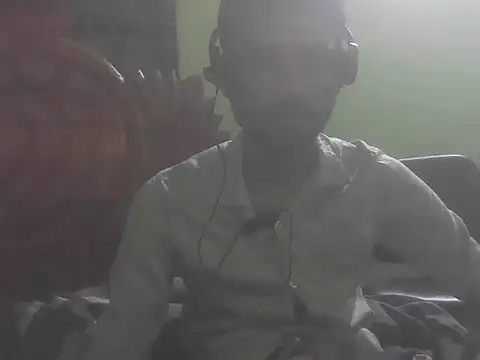 boykingno11 (M young) - private