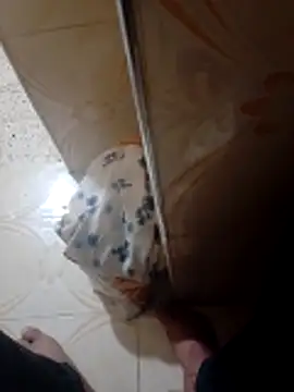 sexydz213 (M young) - 3000