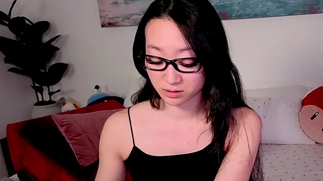 mysweetsofie (F young) - 🍭Bend over + Butt wink 10x🍭