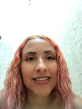 jhordananddanna (Ask my age) - dildos party + cum and squirt