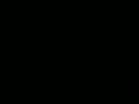 sexyrkv91 (Ask my age) - come to papa to ride me real n more fun