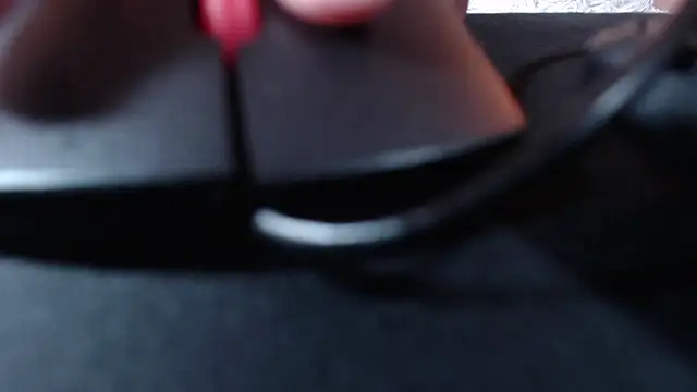 isabelalatina (F young) - Boobs massage with oil 🍒