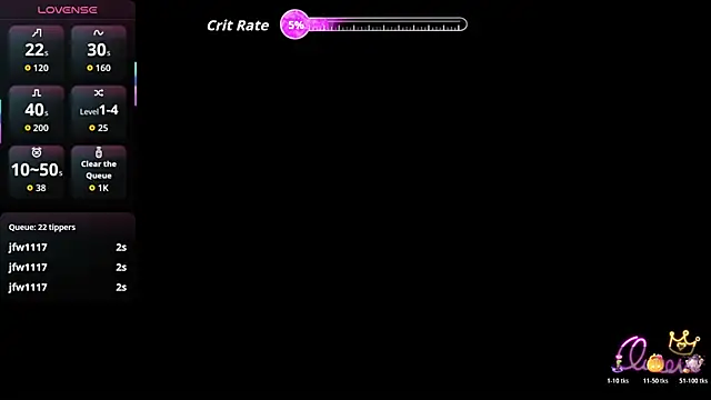 aida_adams - Aida_adams's free webcam - UK Sex Cams