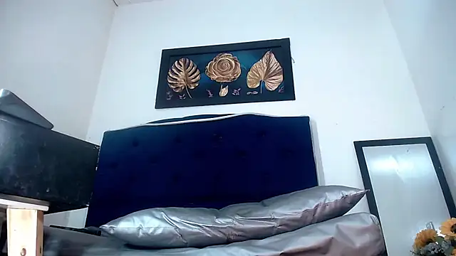 bellatrixx_69 - Bellatrixx_69's free webcam - UK Sex Cams