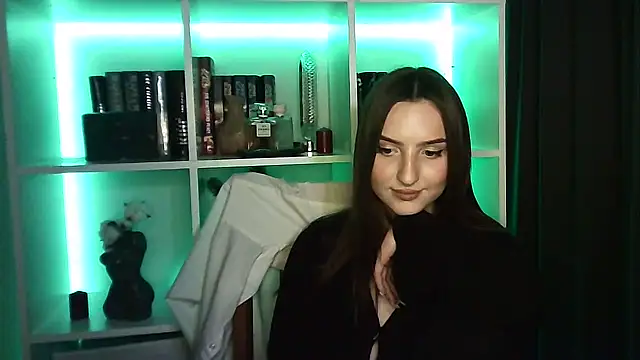 x_alisa - X_Alisa's free webcam - UK Sex Cams