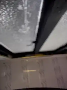 emmamilk6 - Emmamilk6's free webcam - UK Sex Cams