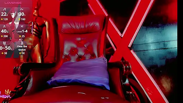 emelly_horny_ live sex cam