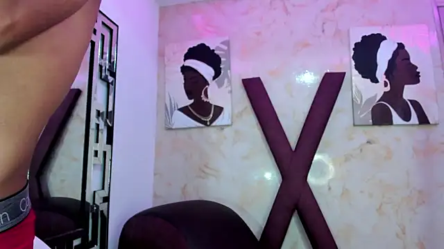 sweet_rabbit1 - SWEET_RABBIT1's free webcam - UK Sex Cams