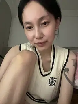 dd-5200 - DD-5200's free webcam - UK Sex Cams