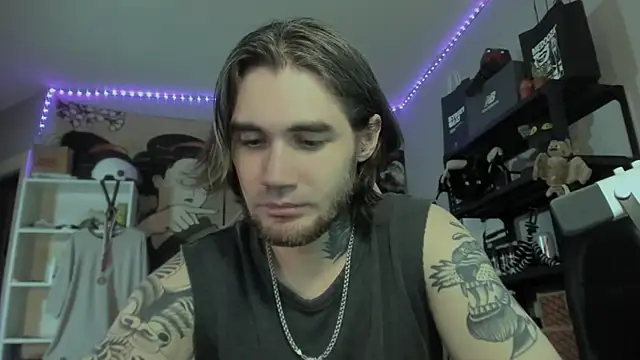 otiebis - Otiebis's free webcam - UK Sex Cams