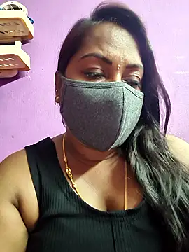 tamil_hot_priya - Tamil_Hot_Priya's free webcam - UK Sex Cams