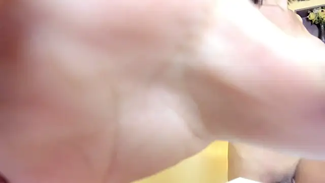 rian_hunter (T teen) - make me cum