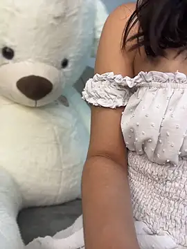 goodgirlgonebadxxx (F teen) - PLAY PUSSY CLOSE UP