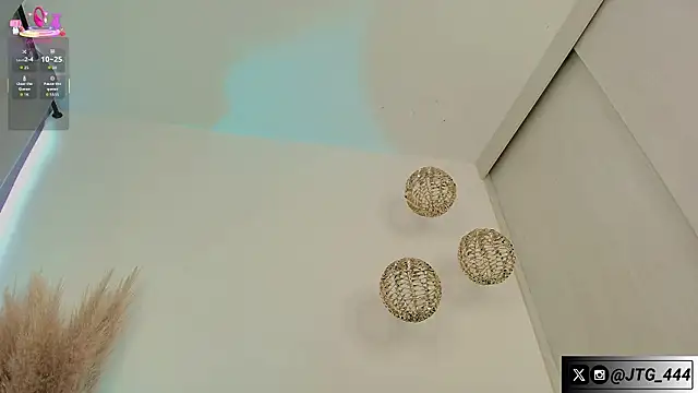 jeycobxbraand (M young) - BIG SHOT CUM