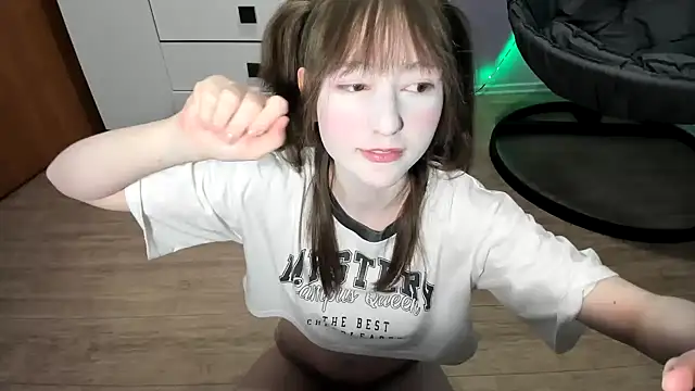 Yoonhee_ki