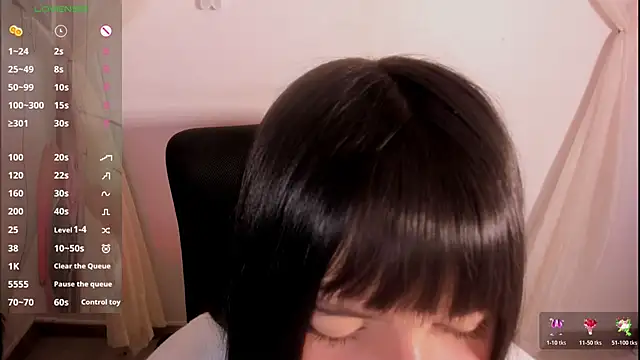 imamdahian - ImamDahian's free webcam - UK Sex Cams