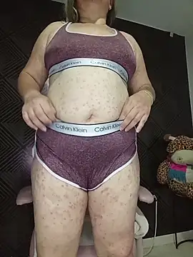 Preview of milf-eterna_69