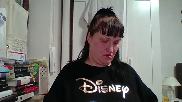 _squirty_cum_lady_ - _squirty_cum_lady_'s free webcam