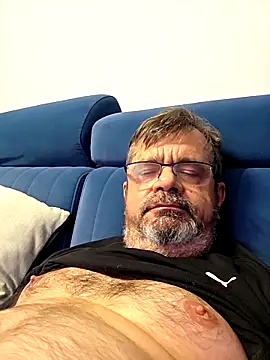 axer1960 (M grandpa) - Hard jerking