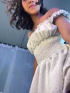 goodgirlgonebadxxx (F teen) - FUCK PUSSY WITH DILDO