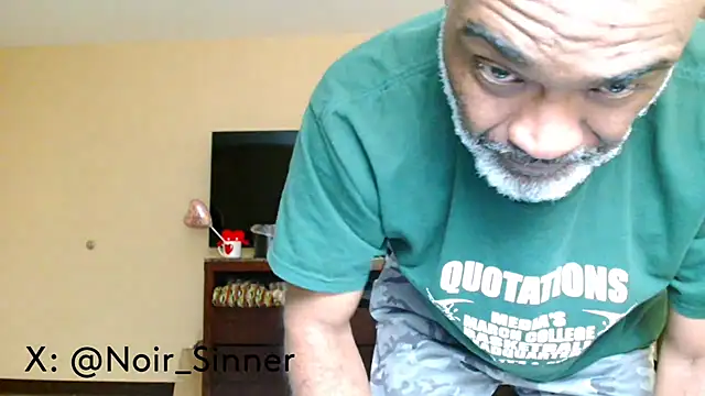 sinnernoir live sex cam