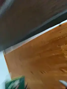 sweetsarabig22cm webcam