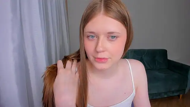 melissssa_bloom webcam