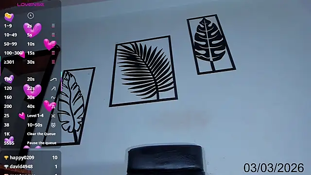 Genobeba_bigcock live sex cam