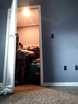 Cantgetenough0069 webcam