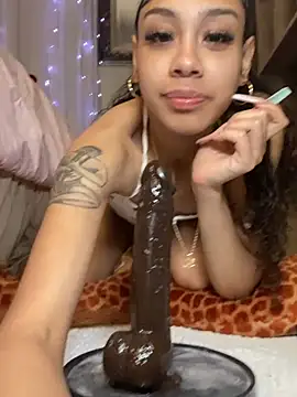 badbaby187's live cam