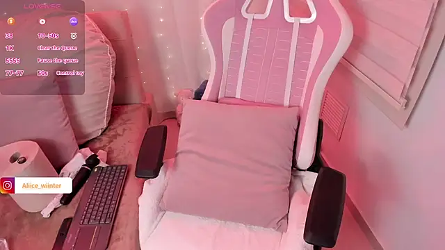 Alice_winter_ live sex cam