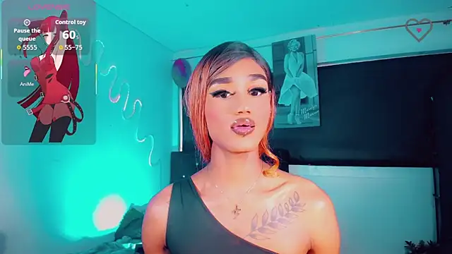 Kendall_hornyy live sex cam