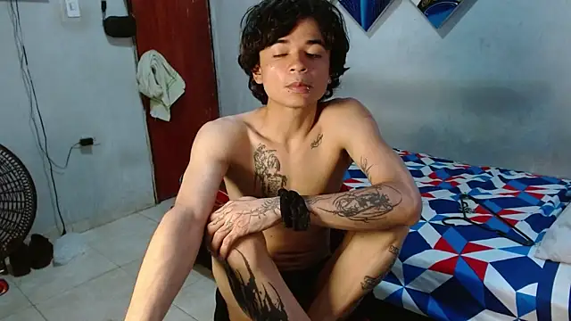 Lovebeng_ live sex cam