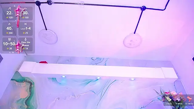 Aniie_Doll live sex cam