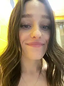 Mia_Mia_M's live cam